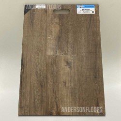 NAF Select Aquaplus 7mm With Underpad - Muskoka NAF Select Aquaplus 7mm With Underpad - Muskoka